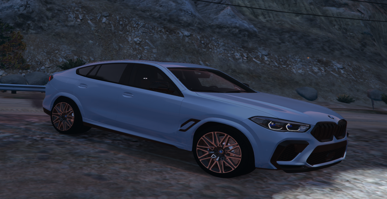 Tailgater